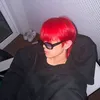 nellixxnon