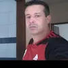 edmaralmeida79