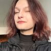 Лиза👻