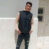 omar.kawetchou