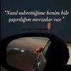 343755.alparslan