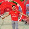 md.rakib795137