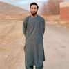 bilalkhano91