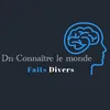 dn.connaitre.le.monde