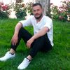user2042913775051