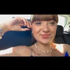 about_vero