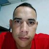 yoerwinlamente12