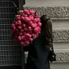 allanazarova_4
