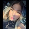 kellykellita713