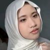 nur.hidayati1546