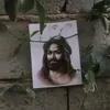 ru_qa_26