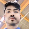 mdsamiulislamshuvo
