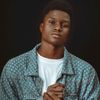 chrisjrofficial254