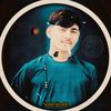 talash.khostai5