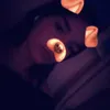 js.maryx