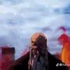 benhoni236