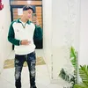 abdou.rahman.nour