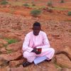 user51974500930724