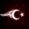 İrfan Özmen
