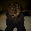 artur02512