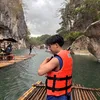 akosijayveeeeeeee