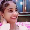 Smiley Queen 👸 ❣️💝