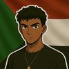 omar..mohammed3