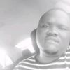 nhlanhla0580