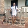 usermhizprettyo