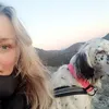 kristinstherdanie