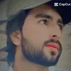 bilal.buzdar7