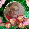 user8653611811912