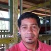 ali561074