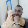 وائل غالي