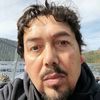 marcos.antonio7625