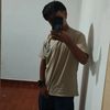 ian.rodriguez64