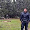 hamzaarghib
