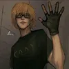 dawn_flood0