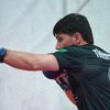 khalif_00777