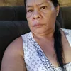 mary.ara97