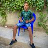 mahdi.ben.nacer