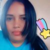 viki836953