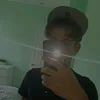 can.muc