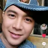 mr.kisses_25