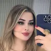 daikm_zhyanma3