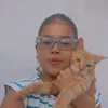 sonianeres23