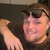 connor7774444