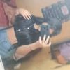 cristinamacas98