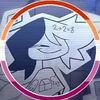 marial_862