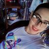 skailer_her22